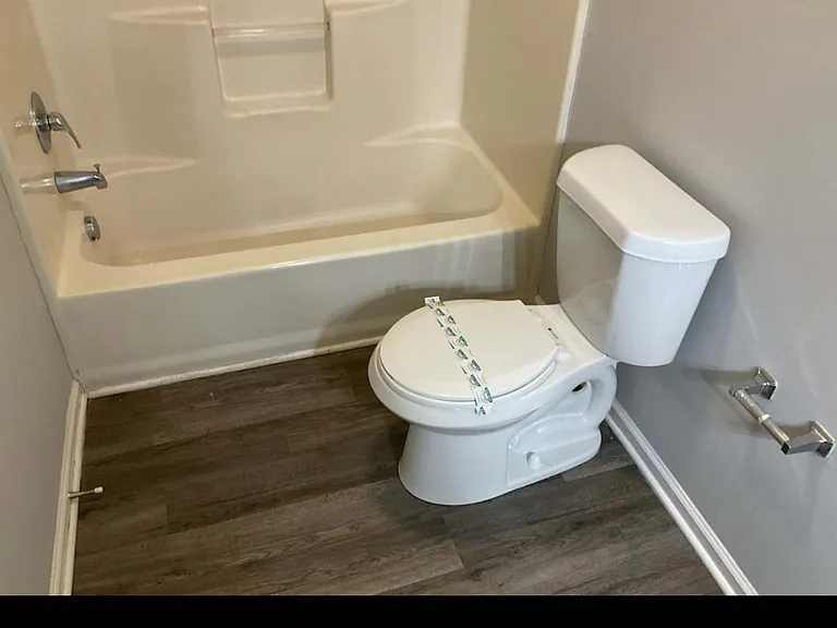 1625 Cranberry Hill Ln — Photo 1