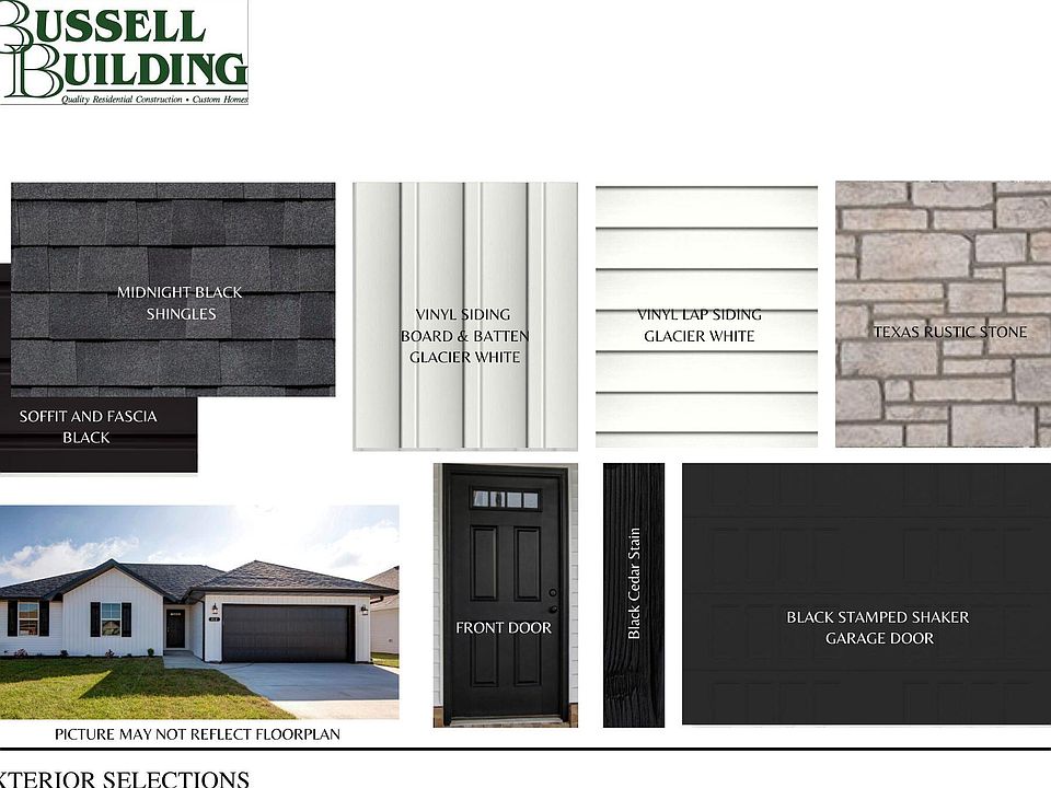 2nd image of 842 E Virginia Lane Lot 202