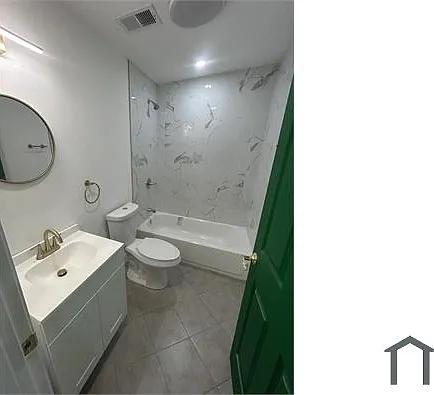 2 bed, $1,325 — Photo 4