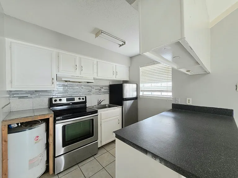 6300 N 11th St #26 — Photo 4