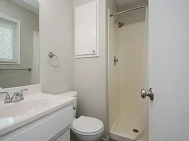 818 Evergreen Ave — Photo 13