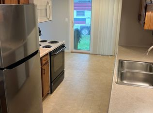 241 W Charlotte St #241, River Falls, WI 54022