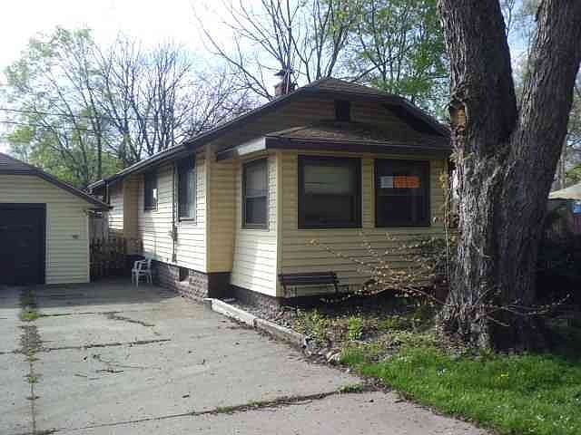 1st image of 1169 Magnolia Ave