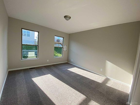 4th image of 2126 Pine Valley Dr