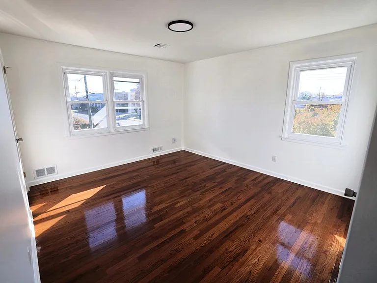 710 Arnold Pl #2 — Photo 7