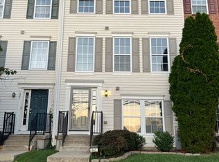 845 Middle River Rd, Middle River, MD 21220