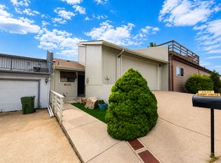 4925 Summit Cir, Prescott, AZ 86301