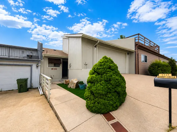 4925 Summit Cir, Prescott, AZ 86301