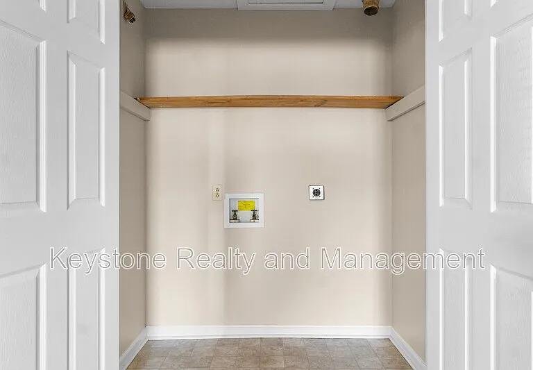 308 Thompsonville Ln #805 — Photo 8