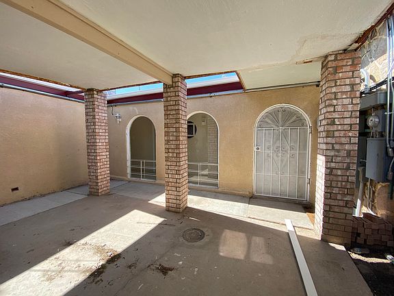 2nd image of 130 Buena Vista St #2