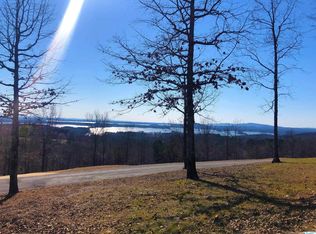 19 County Road 767, Cedar Bluff, AL 35959