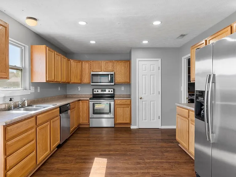 4437 N Candlewick Ln — Photo 10