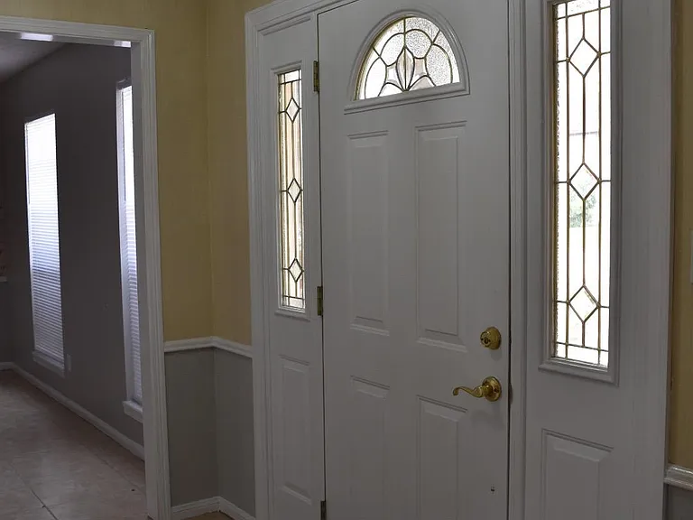 5702 Timbers Trail Dr — Photo 2