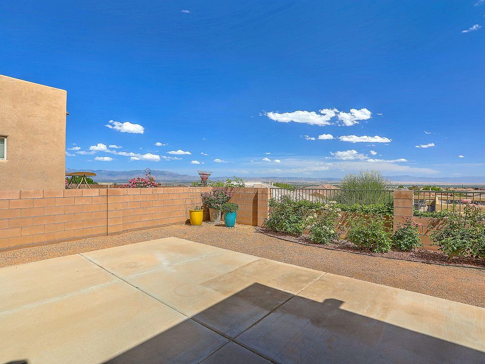 1st image of 8904 Desert Rain Rd NW
