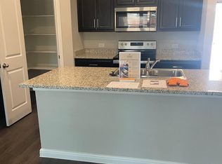 124 Forsyth Rd #13, Azle, TX 76020