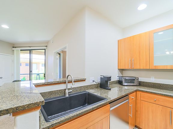 2nd image of 6900 E Princess Dr Unit 2190