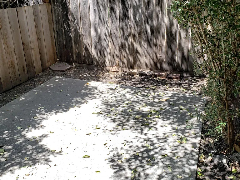 844 Adams St — Photo 4