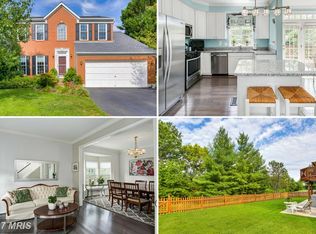 20690 Pomeroy Ct, Ashburn, VA 20147