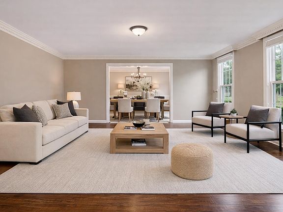 4th image of 1658 Miller Farms Rd