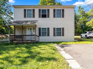 788 Cliffwood Ave, Keyport, NJ 07735