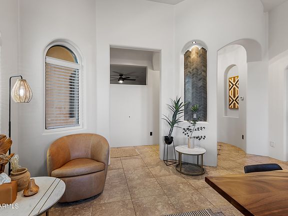 4th image of 7199 E RIDGEVIEW Place #101