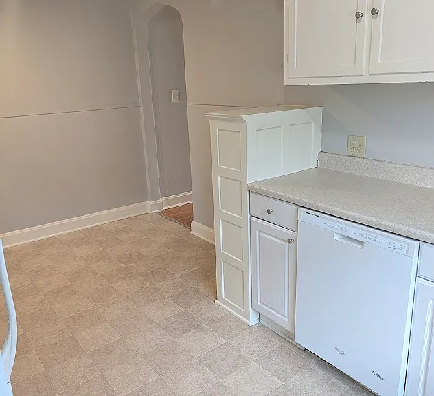 5635 Bramble Ave #4 — Photo 12