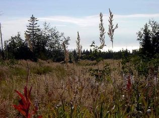 7 Lots Deneki Trl, Homer, AK 99603