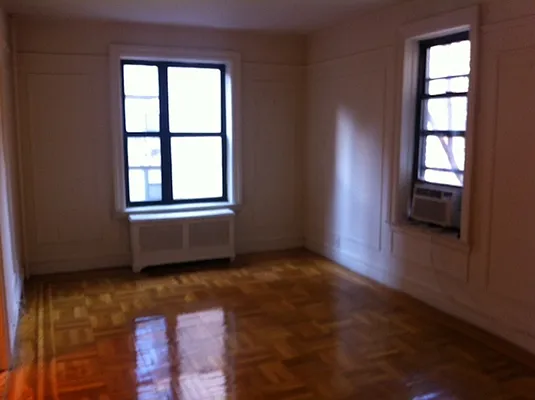 Rented by The Search D&M | media 7