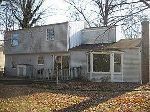 2nd image of 603 Sycamore Dr