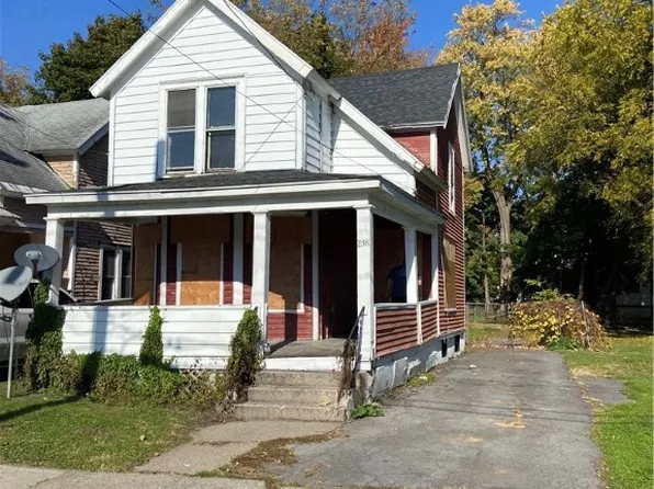 238 Putnam St, Syracuse, NY 13204