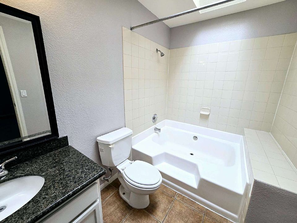1st image of 9325 W Desert Inn Rd APT 229