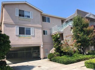 744 Walnut St APT 2, San Carlos, CA 94070