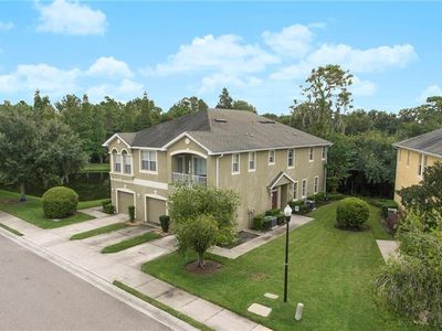 8948 Moonlit Meadows Loop, Riverview, FL, 33578