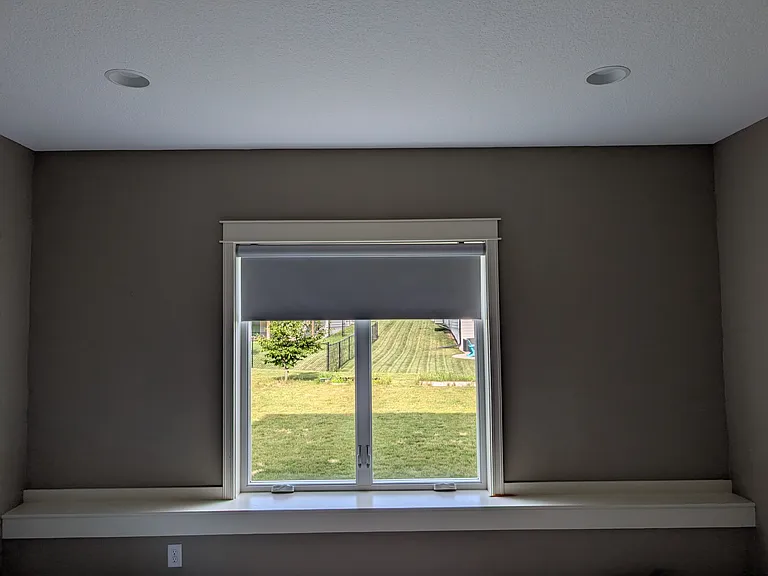 790 NE Elk Run Dr — Photo 31