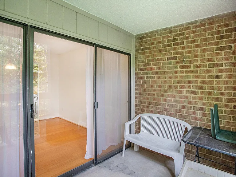 1526 Moorings Dr #12B — Photo 38