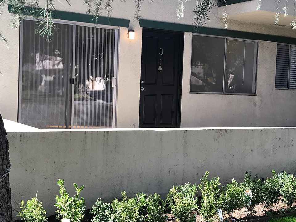 1st image of 521 N Hill Ave APT 3