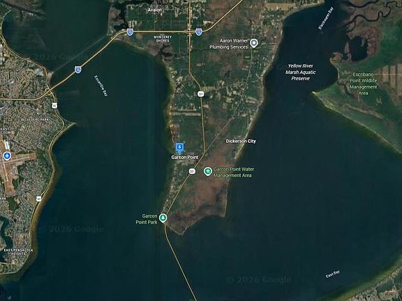 5th image of 1086 Pearson Rd Lot 2