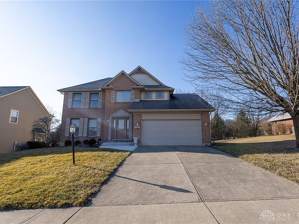 1st image of 2581 Quail Run Dr
