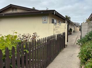 733 N North St, Lompoc, CA 93436