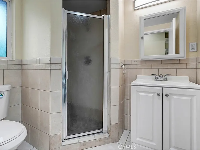 2203 E Alaska St — Photo 10