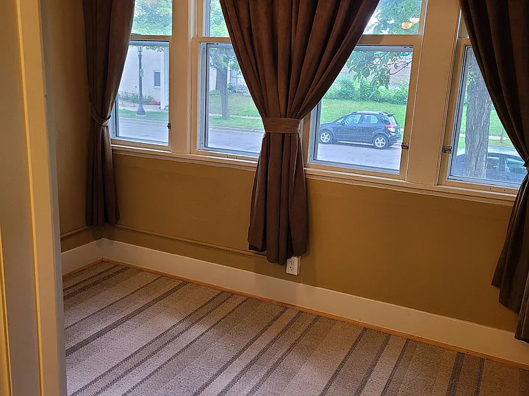 1607 Carroll Ave #1 — Photo 3