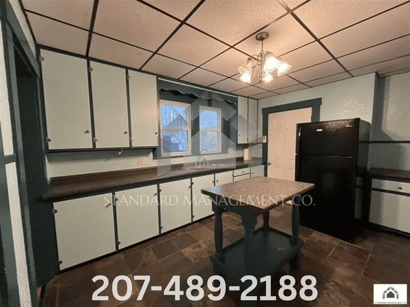 12 Gannett St #Dd471380