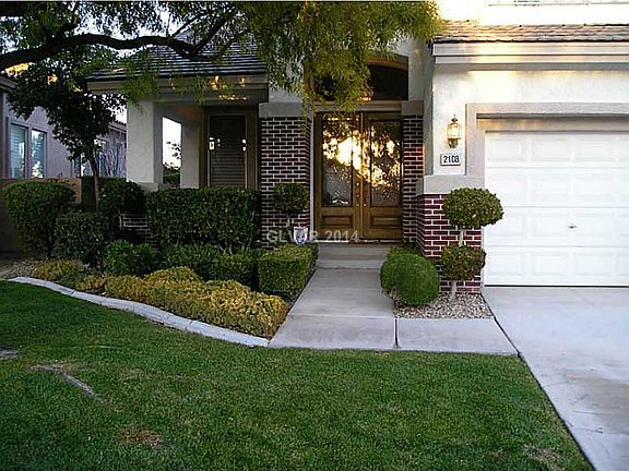 2nd image of 2108 Scarlet Rose Dr