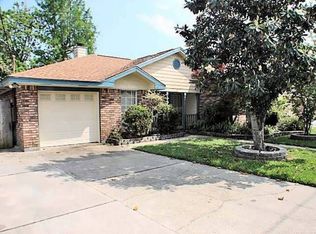 357 Jeffer Dr, Waggaman, LA 70094