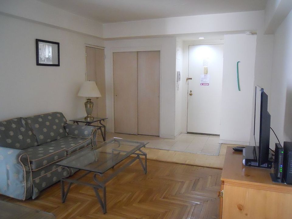 1st image of 210 E 47th St APT 5B