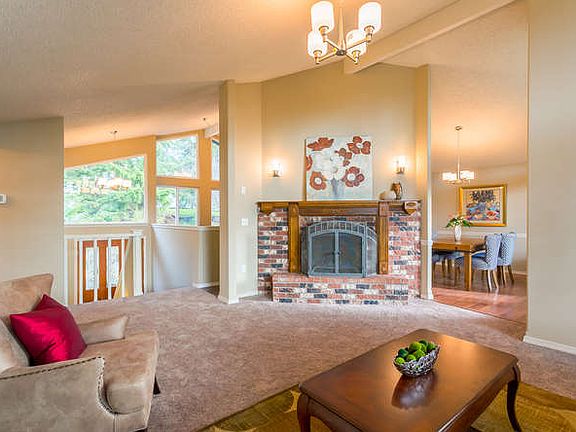 4th image of 5922 51st Street Ct W