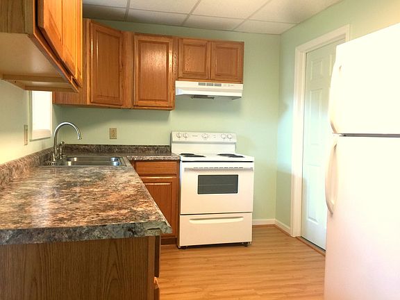 Kitchen Pic1