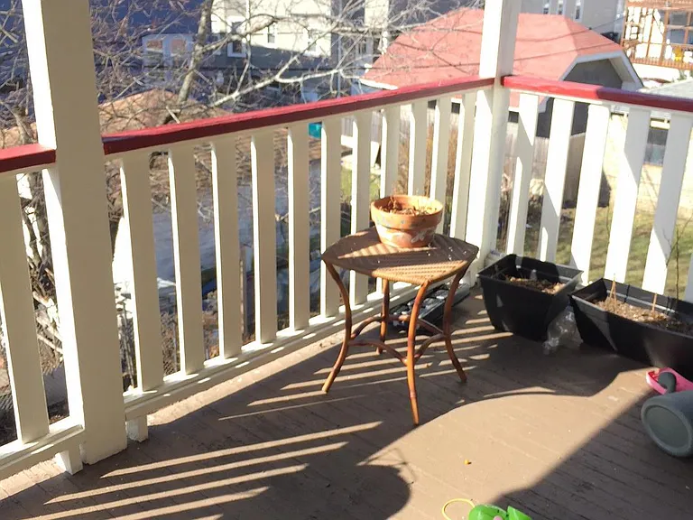 19 Archdale Rd #2 — Photo 22