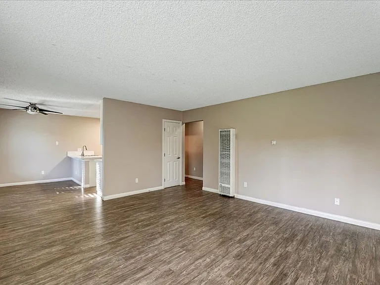 Tierra Palms Apartment Homes — Photo 39