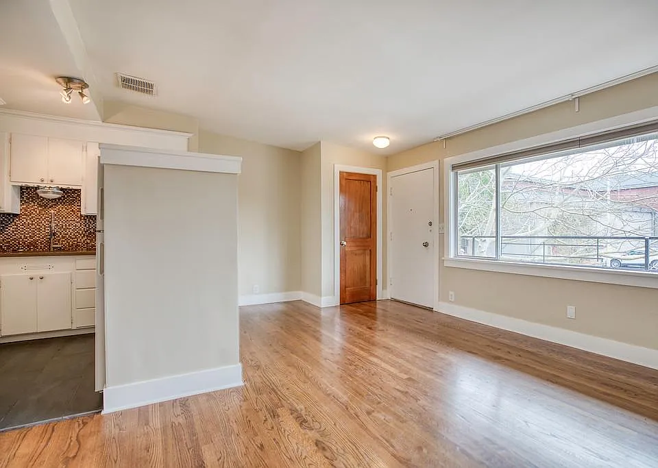 412 NW 58th St